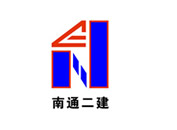 ��ͨ�������F(tu��n)